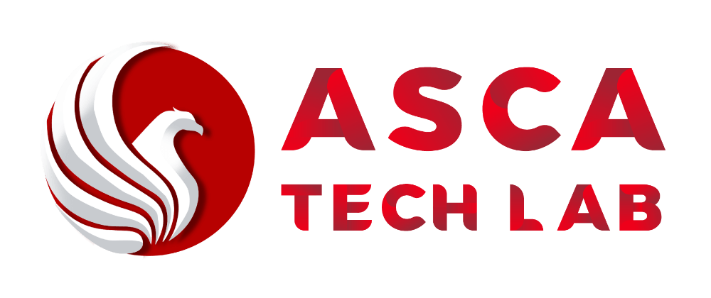 ASCA Tech
